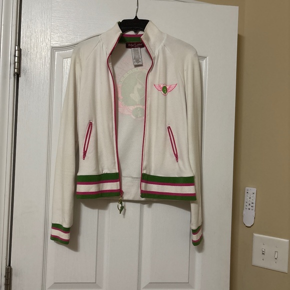 Baby Phat Jackets & Blazers - Jacket